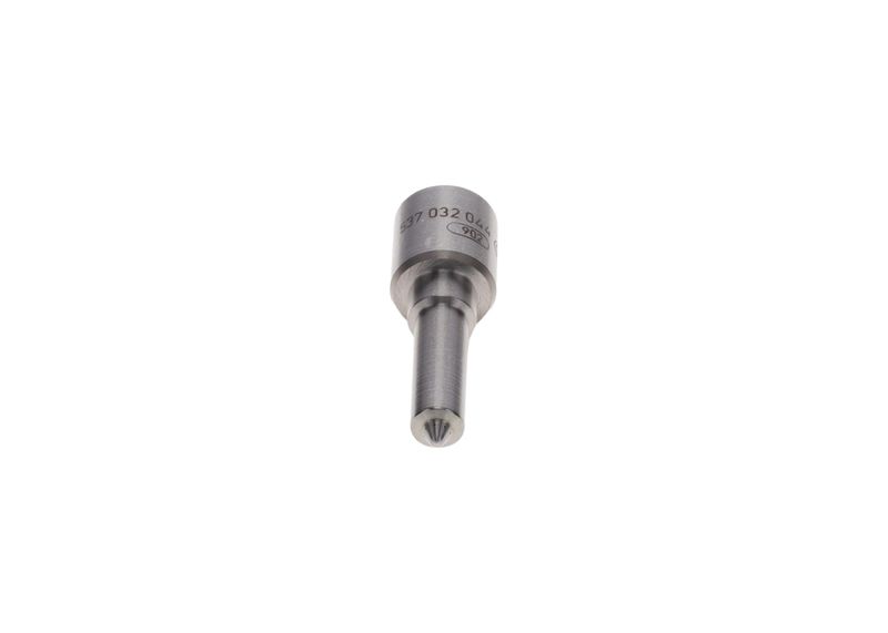 Injector 0 433 175 355 BOSCH