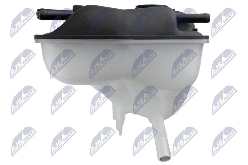 NTY CZW-FR-041 Expansion Tank, coolant