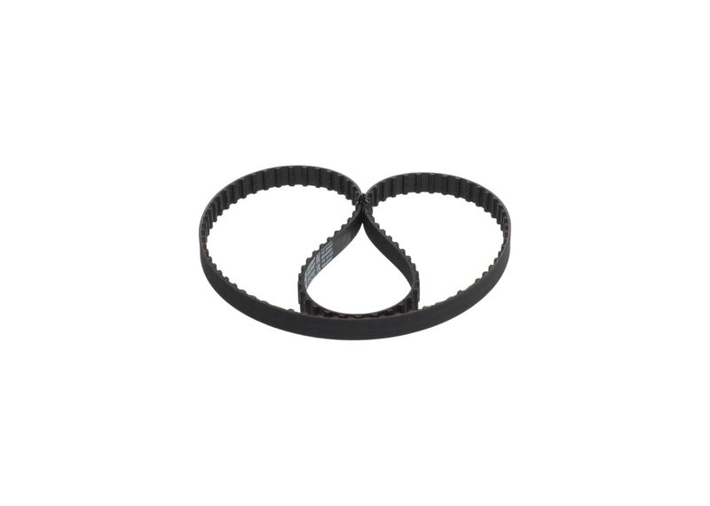 BOSCH Courroie crantée 1 987 949 461