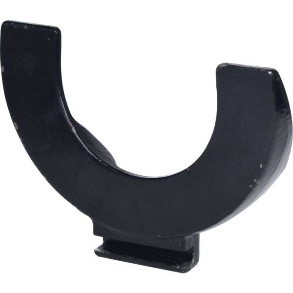 KS TOOLS 500.8511 Pressure Plate, spring compressor