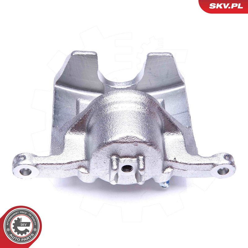 Pidurisadul, ESEN SKV 42SKV242