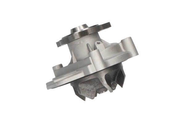 Kavo Parts HW-1812 Water Pump, engine cooling