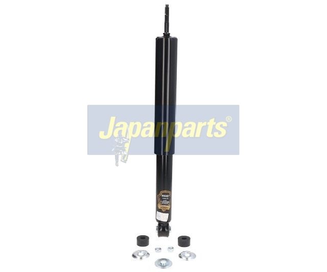 амортисьор JAPANPARTS