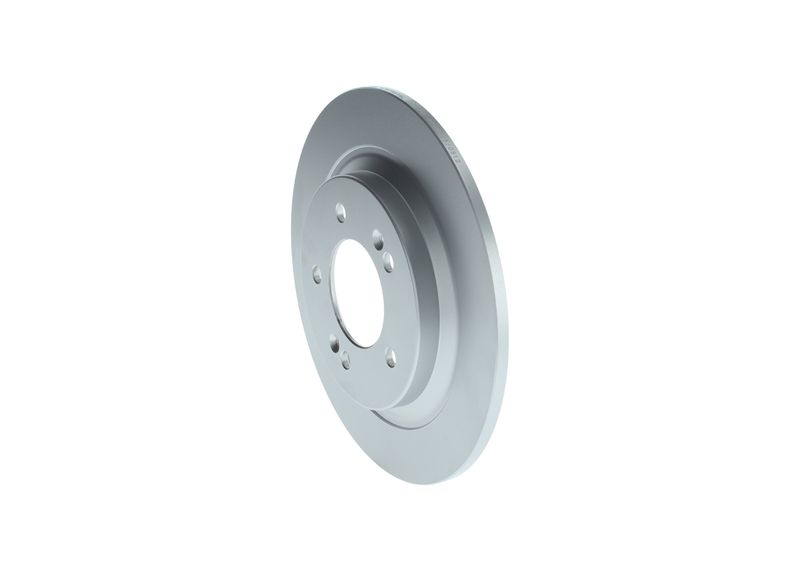 Piduriketas, BOSCH 0 986 479 J22