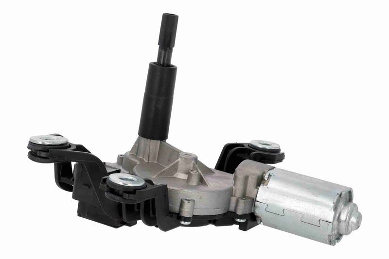 VEMO V10-07-0069 Wiper Motor
