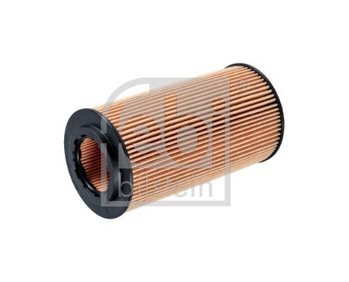 FEBI BILSTEIN 108320 Oil Filter