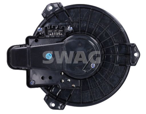 Prekė atitinka OEM kodą: 87103-12060
