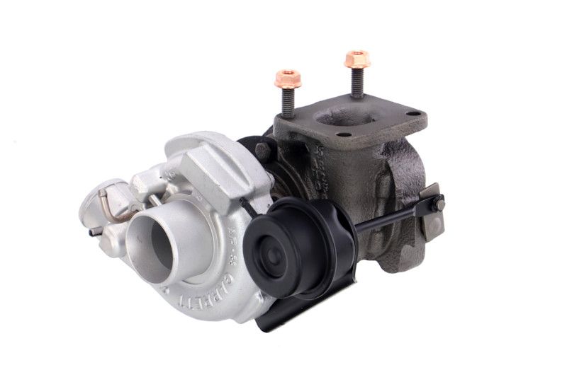 REMANTE 003-001-001361R Turbokompresorius