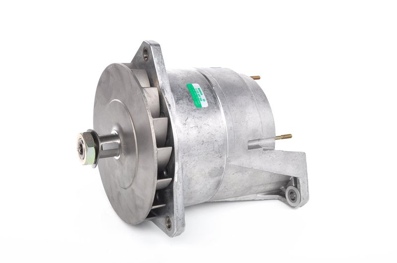 BOSCH 0120689588 Alternator