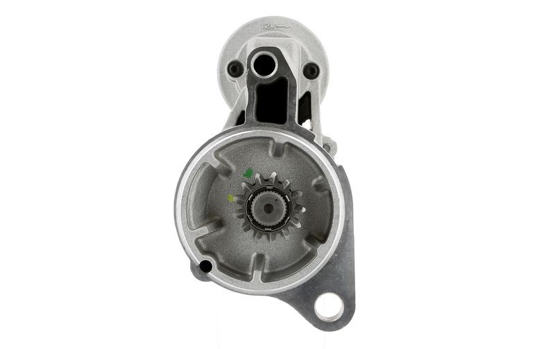CEVAM 3391 Starteris