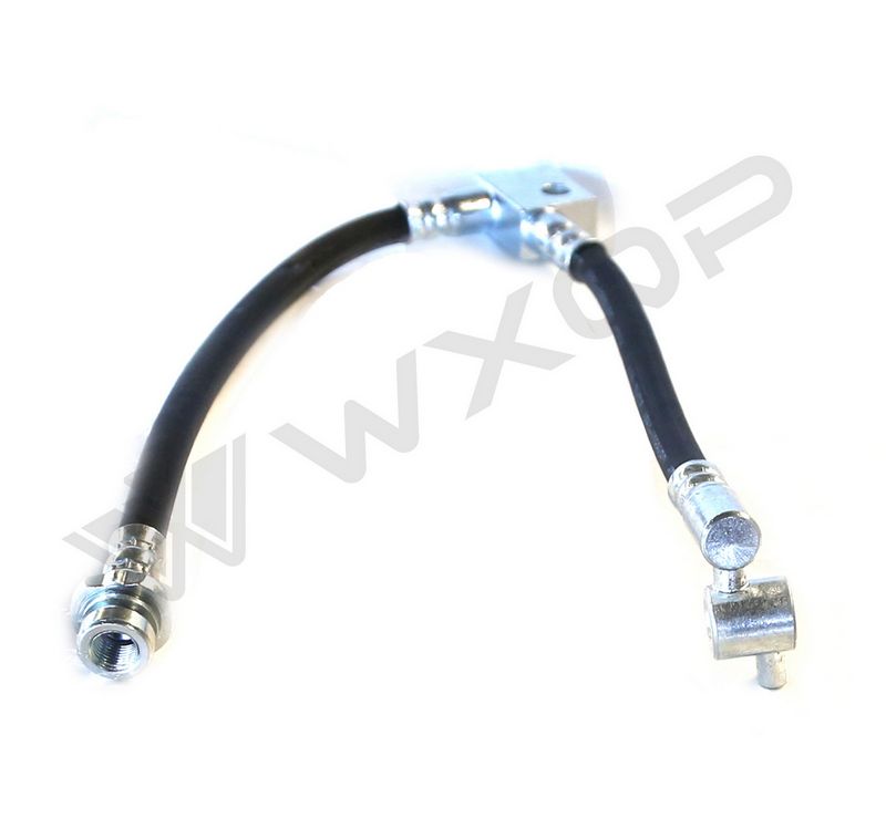 WXQP 00051 Brake Hose