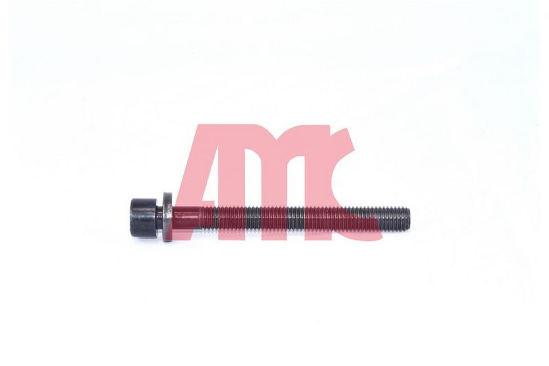 AMC 258030 Cylinder Head Bolt Set