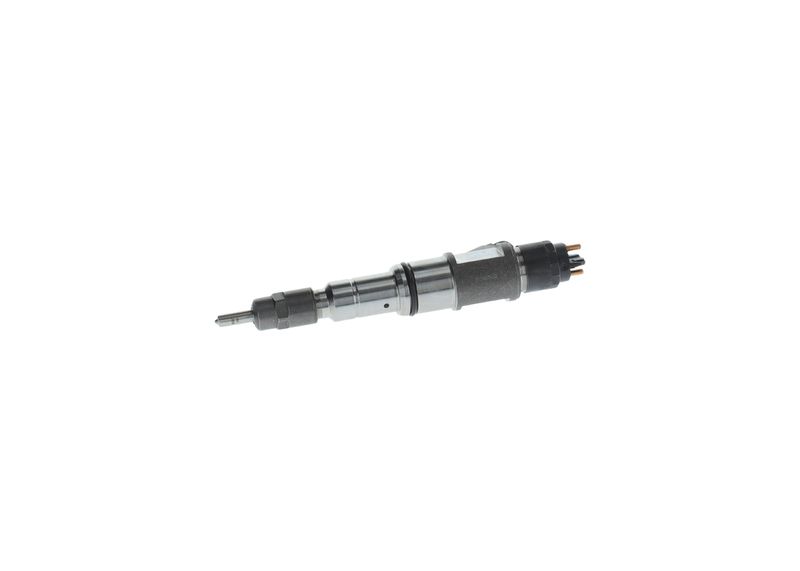 Injector 0 445 124 030 BOSCH