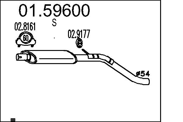 A0159600.JPG