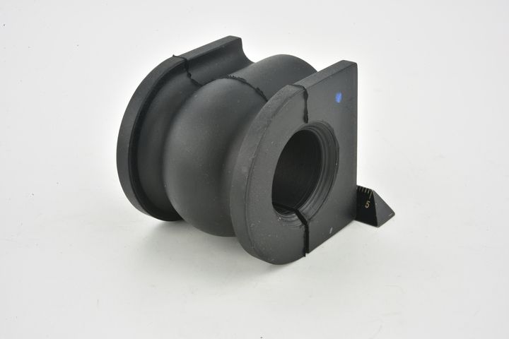 Kinnitus, stabilisaator, FEBEST HSB-RGF