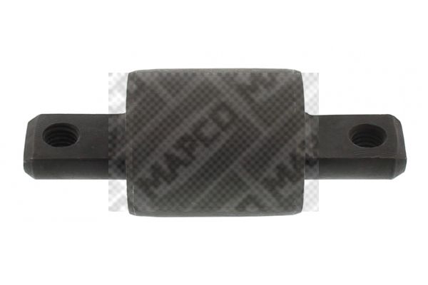 33995#0.JPG