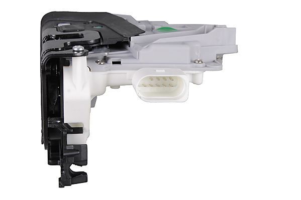 METZGER AUTOTEILE 2314177 Door Lock