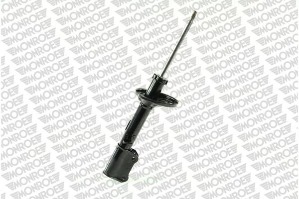 MONROE G16107 Shock Absorber
