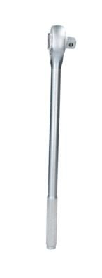 KS TOOLS BT025900 Reversible Ratchet