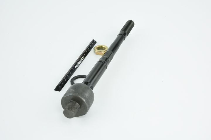 FEBEST 0222-R52 Inner Tie Rod