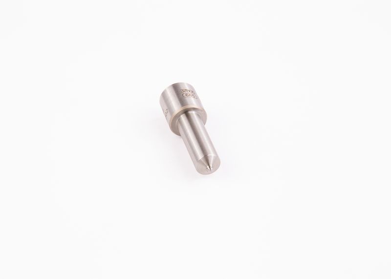 Injector 0 433 171 273 BOSCH