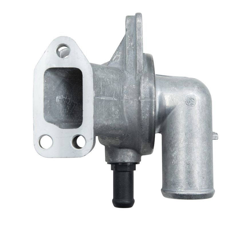 MOTORAD 676-88K Thermostat, coolant