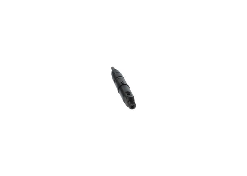 BOSCH 0432133798 Nozzle and Holder Assembly