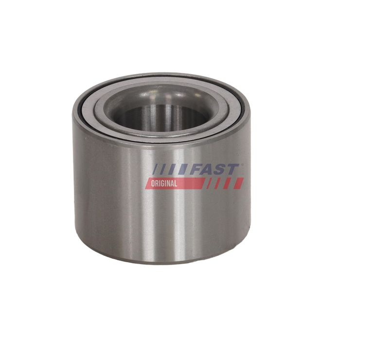 Rattalaager, FAST FT21009