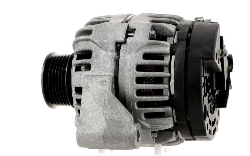 CEVAM 40219 Generatorius