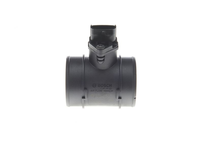 BOSCH 0 280 218 412 Mass Air Flow Sensor