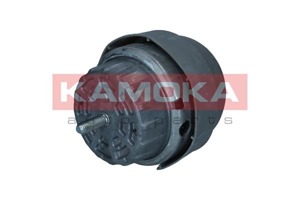 KAMOKA 890842 Mounting, engine