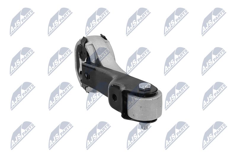 NTY ZPS-VW-072 Mounting, engine