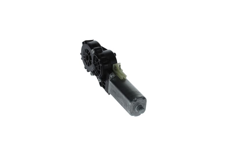 BOSCH 0390203224 Electric Motor