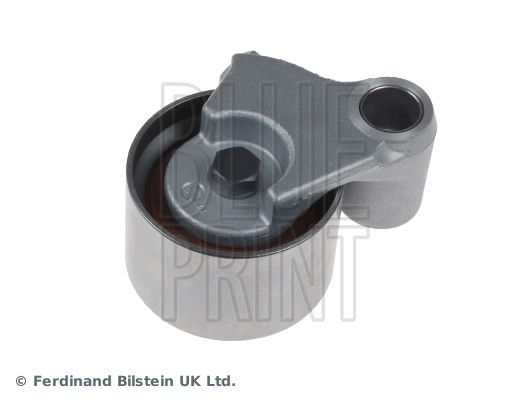 BLUE PRINT ADT37612 Tensioner Pulley, timing belt
