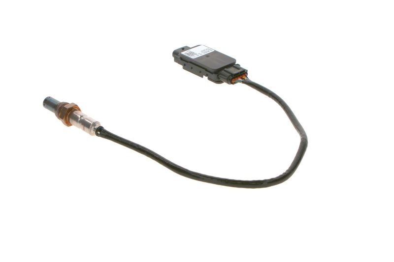 Prekės atitinka OEM kodą: GH225J299AC