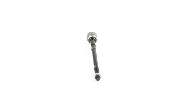Articulación axial, barra de acoplamiento