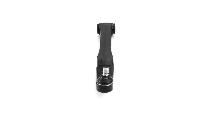 SKF VKDS 325027 B Control/Trailing Arm, wheel suspension