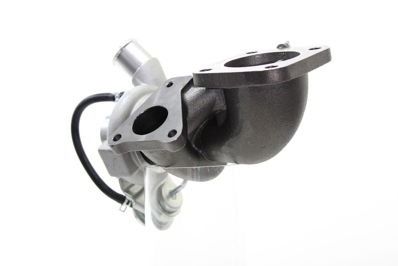 ALANKO 10900961 Charger, charging (supercharged/turbocharged)