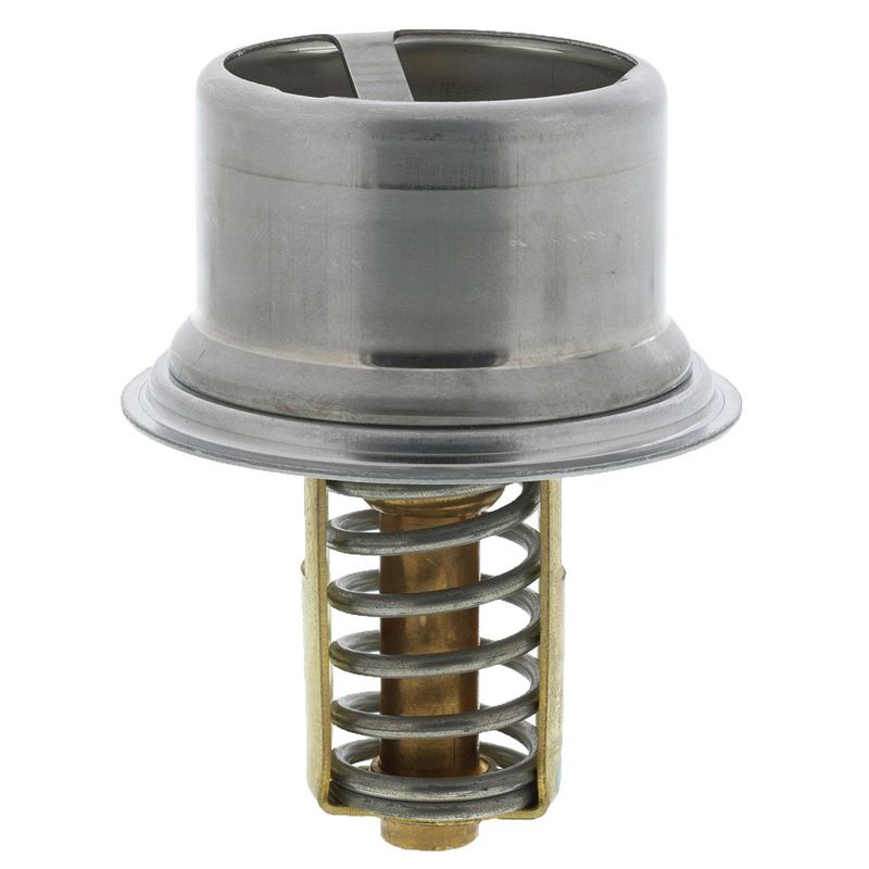 MOTORAD 1090-81 Thermostat, coolant