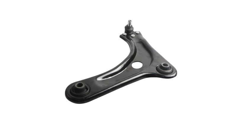 SKF VKDS323138B Control/Trailing Arm, wheel suspension