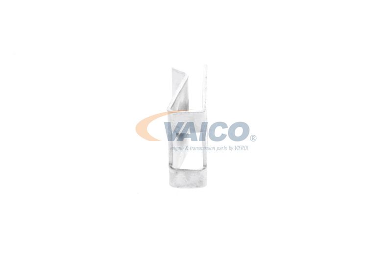 VAICO V30-1682 Nut