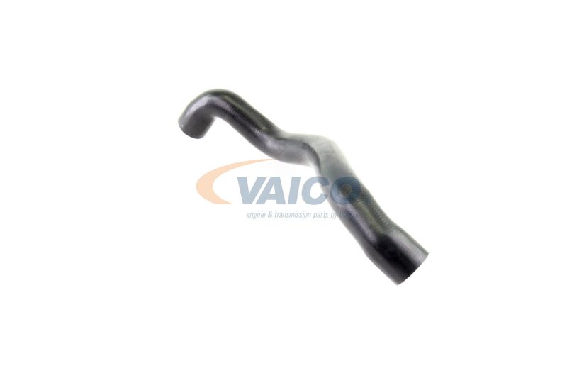 VAICO V30-2686 Radiator Hose