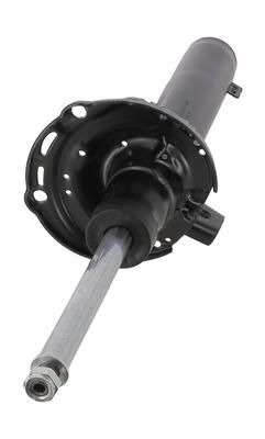 MONROE 742270SP Shock Absorber