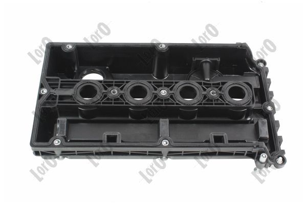 ABAKUS 123-00-028 Cylinder Head Cover