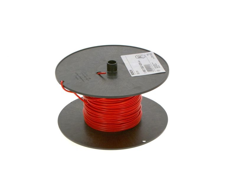 BOSCH 1987352429 Electric Cable
