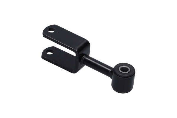 Kavo Parts SLS-10159 Link/Coupling Rod, stabiliser bar