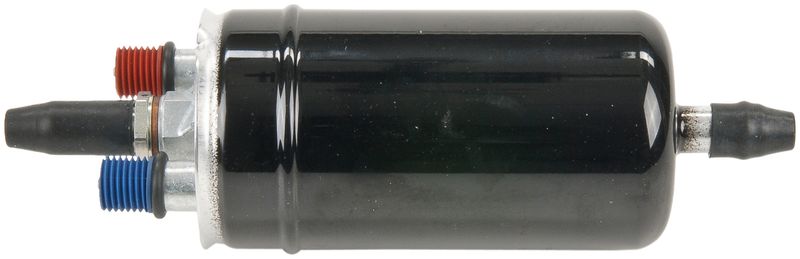 BOSCH 0580254968 Fuel Pump