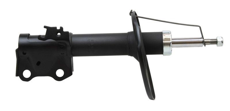 Prekės atitinka OEM kodą: 48510-05371