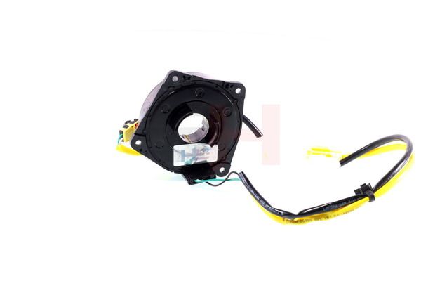 Turvapadja lint, turvapadi, GH GH-795013