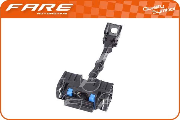 FARE SA 34961 - Door Check